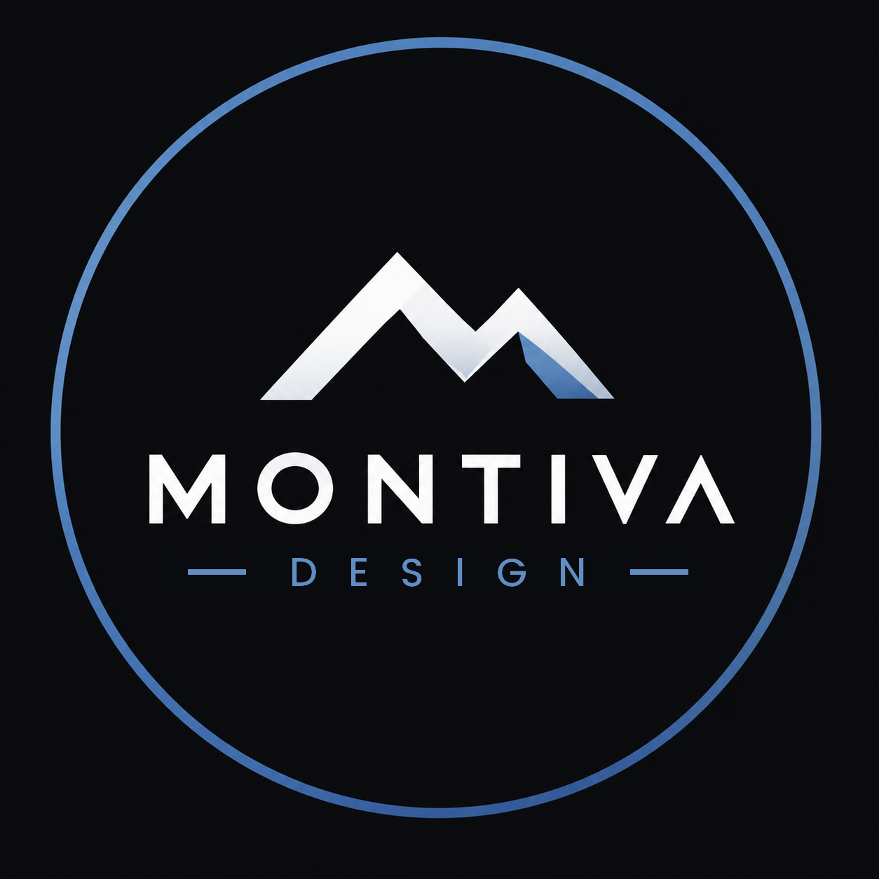 MontivaDesign